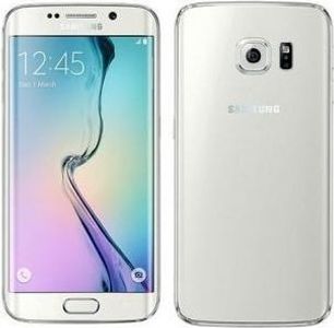 Samsung galaxy s6 edge 32gb