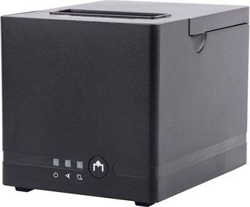 Gprinter gp-c80250i plus