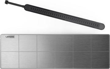 Lenovo go wireless charging kit