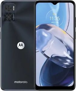 Motorola moto e22 4/64gb