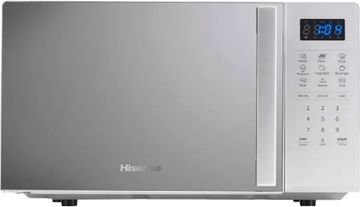 Hisense h20moms4hg