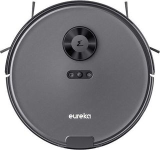 Eureka e10s