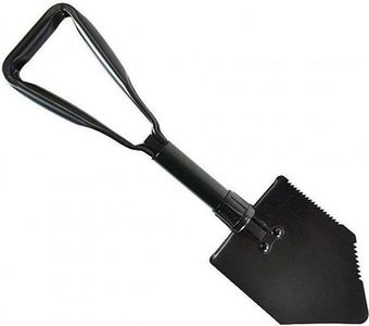 Без Виробника без моделі