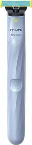 Philips oneblade first shave qp1324/20