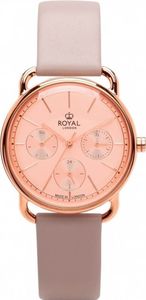 Royal London 21450-05