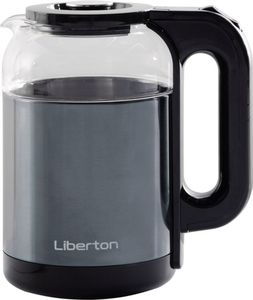 Liberton lek-6829