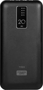 Powerway tx23 20000mah
