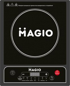 Magio mg-441