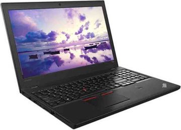 Lenovo єкр. 15,6/ core i5 6200u 2,3ghz/ ram8gb/ ssd256gb/ intel hd520