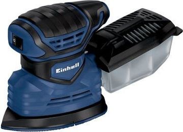 Einhell bt-fs 180