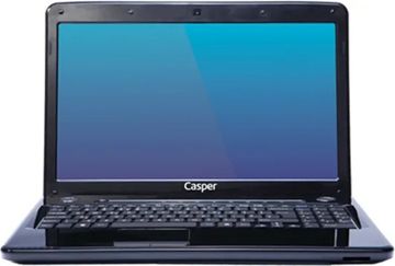 Casper 14/core i5 3317u ddr3/4gb ddr3/hdd 120 gb/*інтегрована
