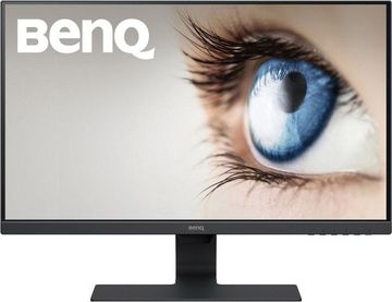 Benq gw2780e