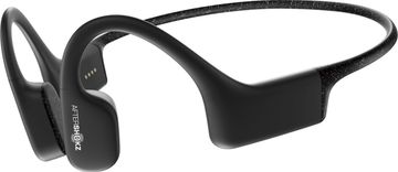 Aftershokz as700
