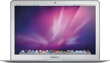 Apple macbook air a1465 / core i5 1,6ghz/ ram4gb/ ssd128gb/ l hd graphics 6000