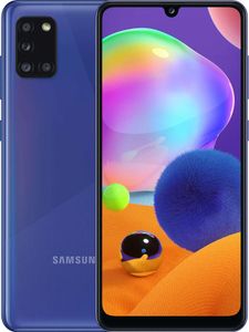 Samsung galaxy a31 4/128gb sm-a315g