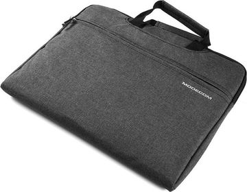 Modecom без моделі