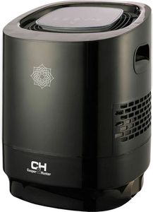 Cooper&Hunter ch 4262b