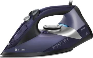 Vitek vt-8321