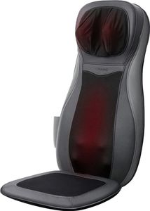 Naipo без моделі