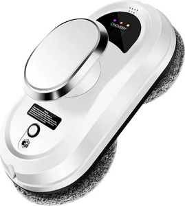 Без Виробника без моделі