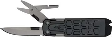 Gerber lockdown slim pry - onyx