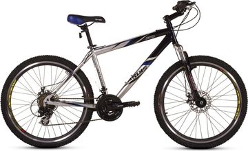 Без Виробюника без моделі