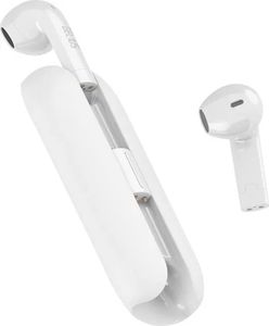 Gelius gp-tws044 elegance