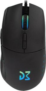 Dream Machines dm5 blink usb