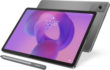 Lenovo idea tab tb336fu 8/128gb