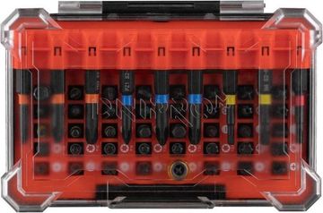 Dnipro-M impact 50 шт