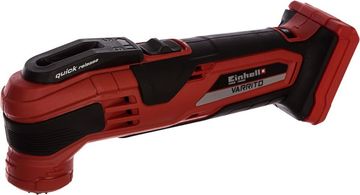 Einhell tc-mg 18 li