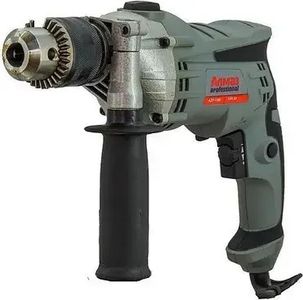 Алмаз ад-1100