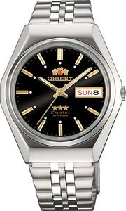 Orient os469c619e