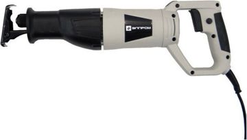 Еппром эсп 950