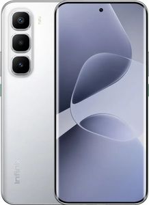 Infinix hot 60 pro+ 8/256gb