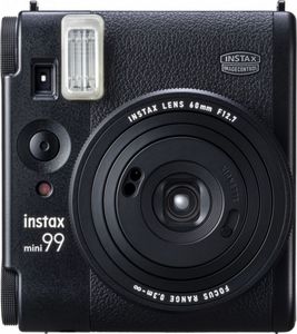 Fujifilm instax mini 99