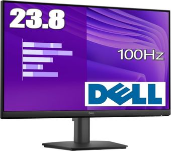 Dell e2425hm