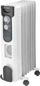 Olimpia Splendid caldorad 7