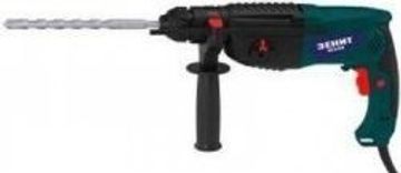 Зеніт зп-1200 мс