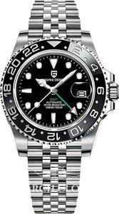 Pagani Design pd-1662 black