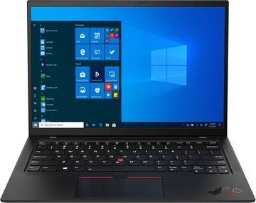 Lenovo 13/core i7 8550u ddr3/16gb ddr3/ssd 256 gb/*інтегрована