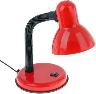 Acento alr-t-rf808-mr