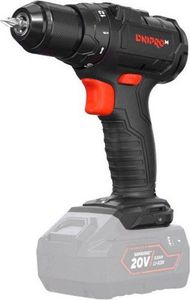 Dnipro-M cd-200 bc ultra 1акб 4ah зп