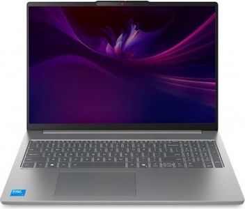 Lenovo 16/core i5-13420h ddr5/16gb ddr5/ssd 1000 gb/*інтегрована