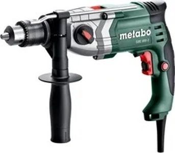 Metabo sb e 1015/2