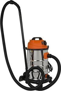 Техас та-01-655