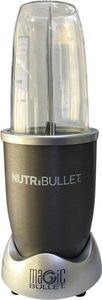 Nutribullet nb-wl046k-23