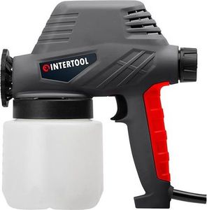 Intertool dt-5012