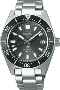 Seiko spb143j1