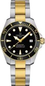 Certina c032807 a